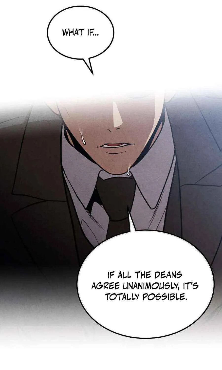 Legendary Youngest Son of the Marquis House Chapter 146 page 6 - 