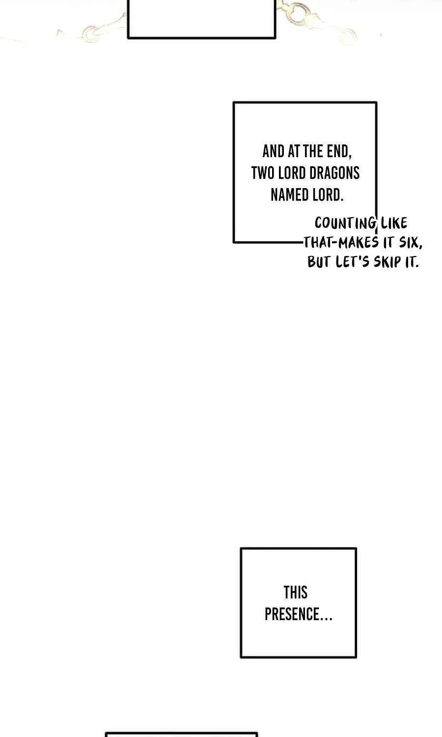 Legendary Youngest Son of the Marquis House Chapter 146 page 51 - 