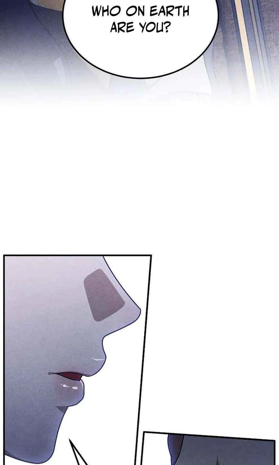 Legendary Youngest Son of the Marquis House Chapter 146 page 53 - 