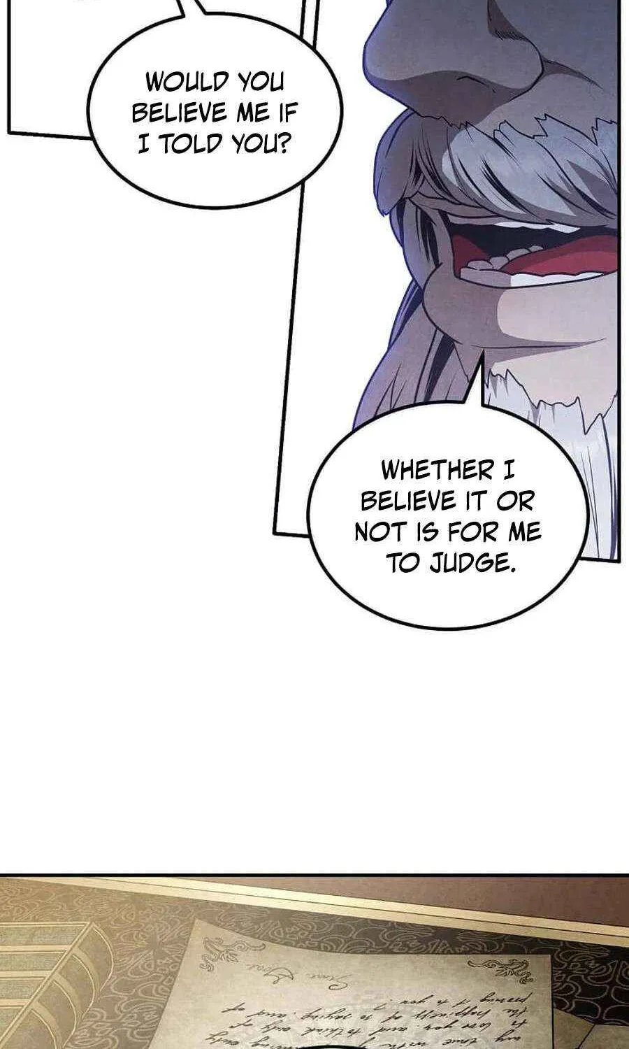 Legendary Youngest Son of the Marquis House Chapter 146 page 54 - 