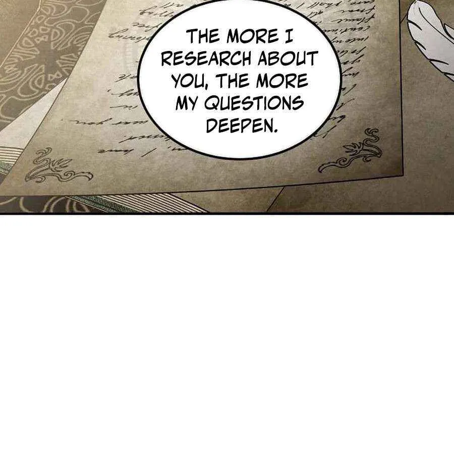 Legendary Youngest Son of the Marquis House Chapter 146 page 55 - 
