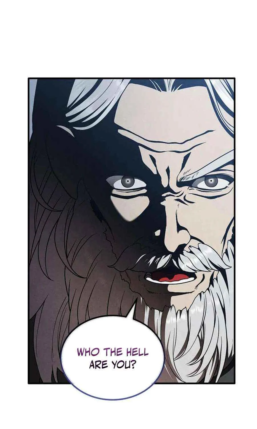 Legendary Youngest Son of the Marquis House Chapter 146 page 60 - 