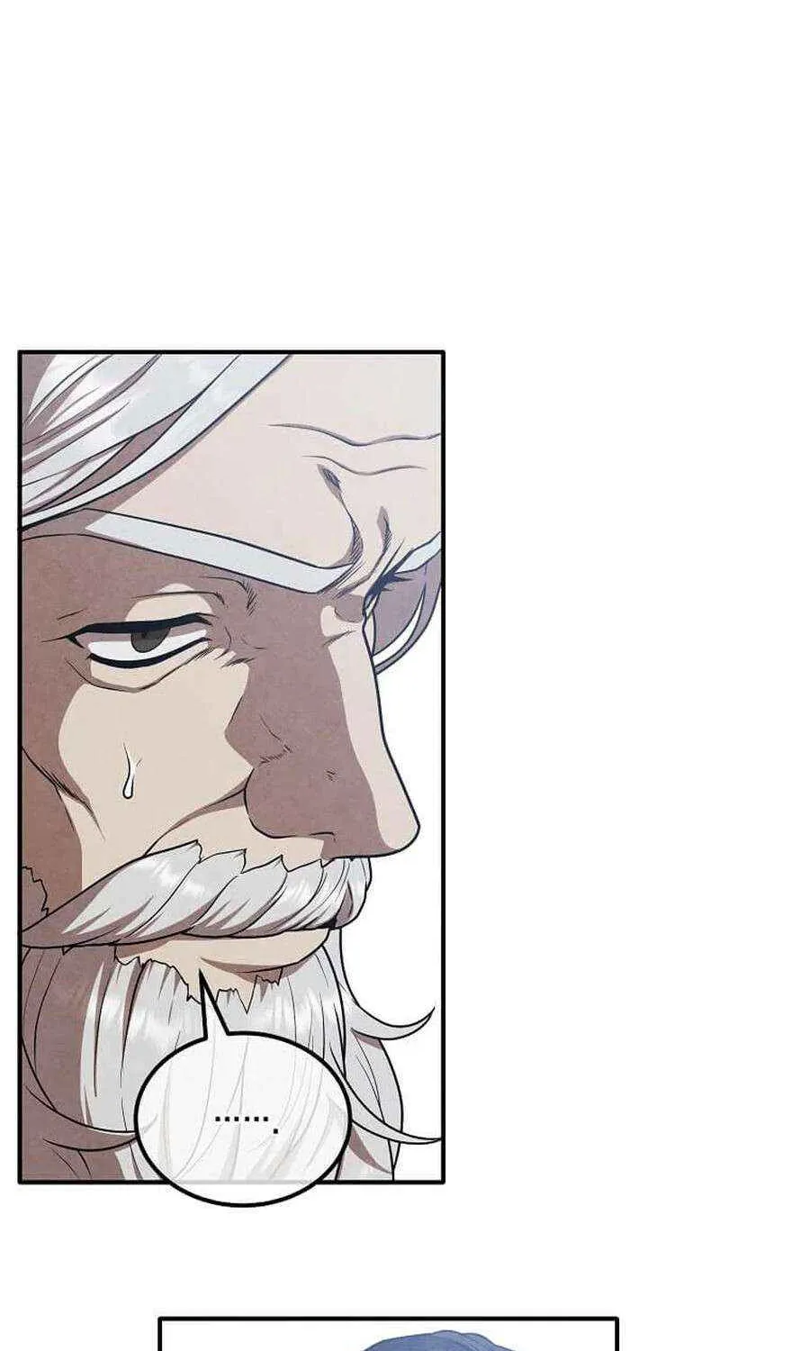 Legendary Youngest Son of the Marquis House Chapter 146 page 7 - 