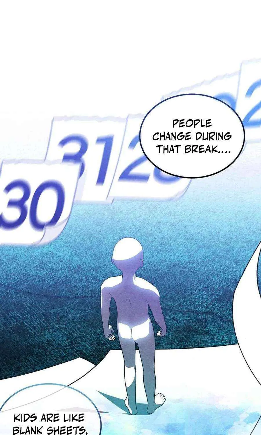 Legendary Youngest Son of the Marquis House Chapter 146 page 62 - 