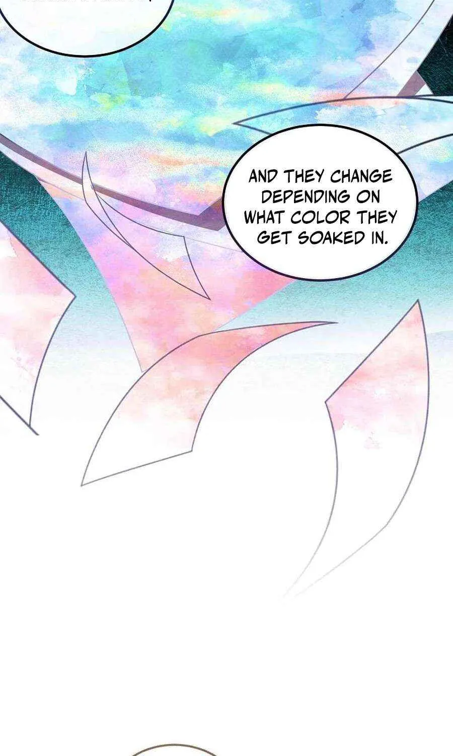 Legendary Youngest Son of the Marquis House Chapter 146 page 63 - 