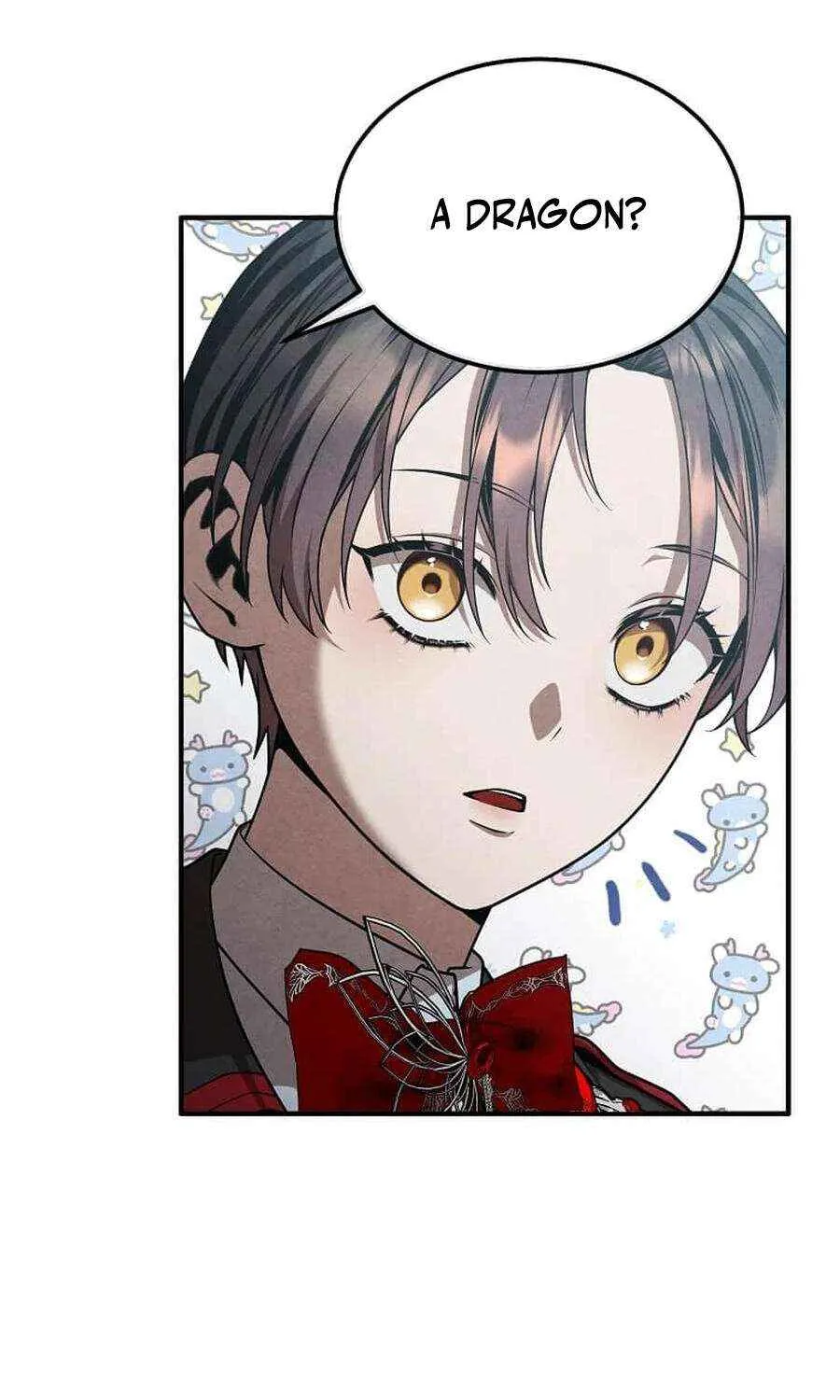 Legendary Youngest Son of the Marquis House Chapter 146 page 67 - 
