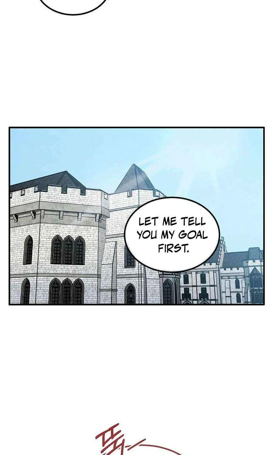 Legendary Youngest Son of the Marquis House Chapter 146 page 70 - 