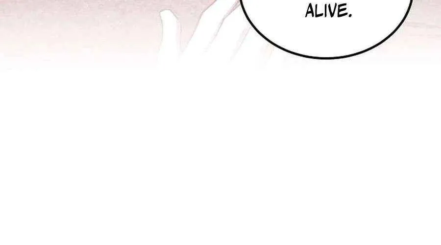 Legendary Youngest Son of the Marquis House Chapter 146 page 74 - 