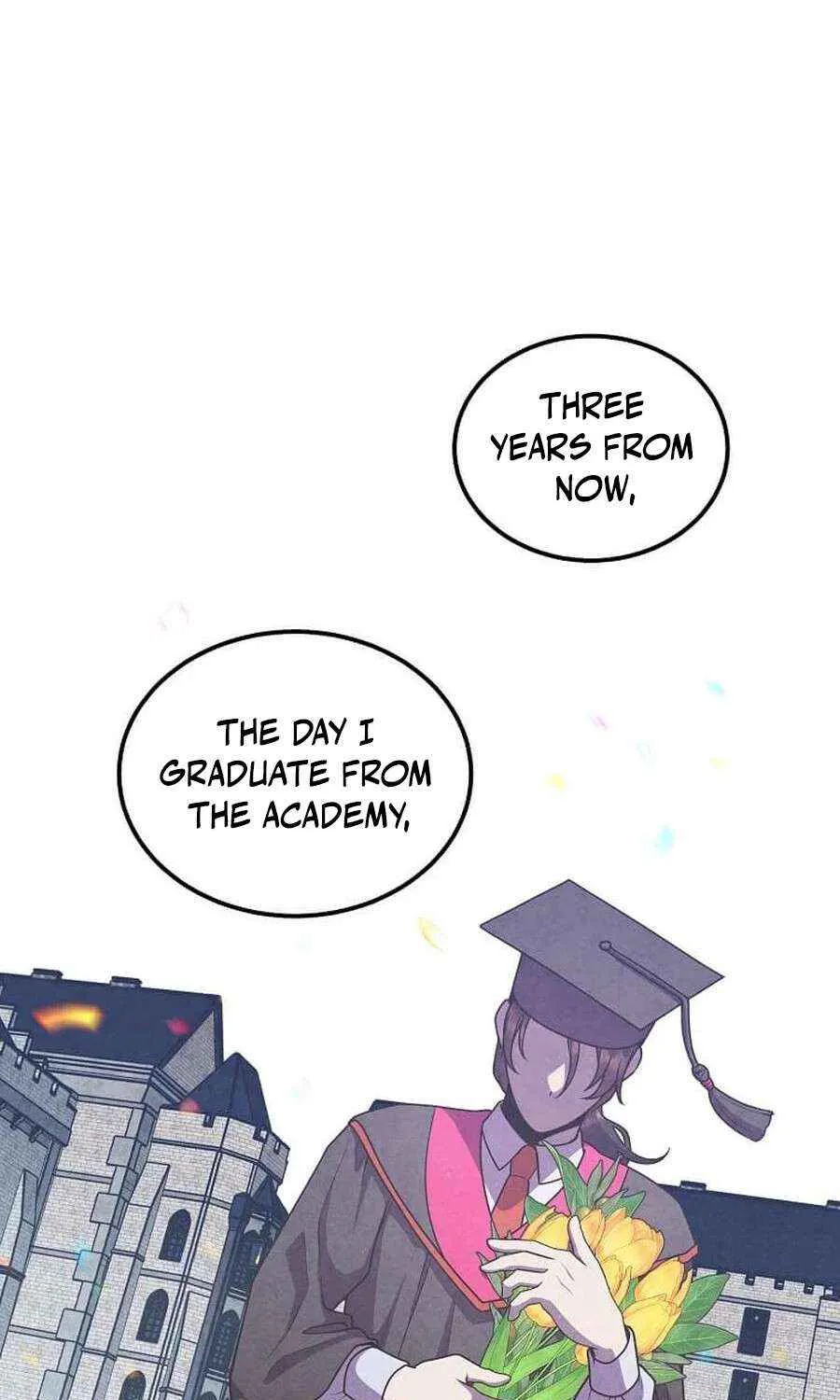 Legendary Youngest Son of the Marquis House Chapter 146 page 77 - 