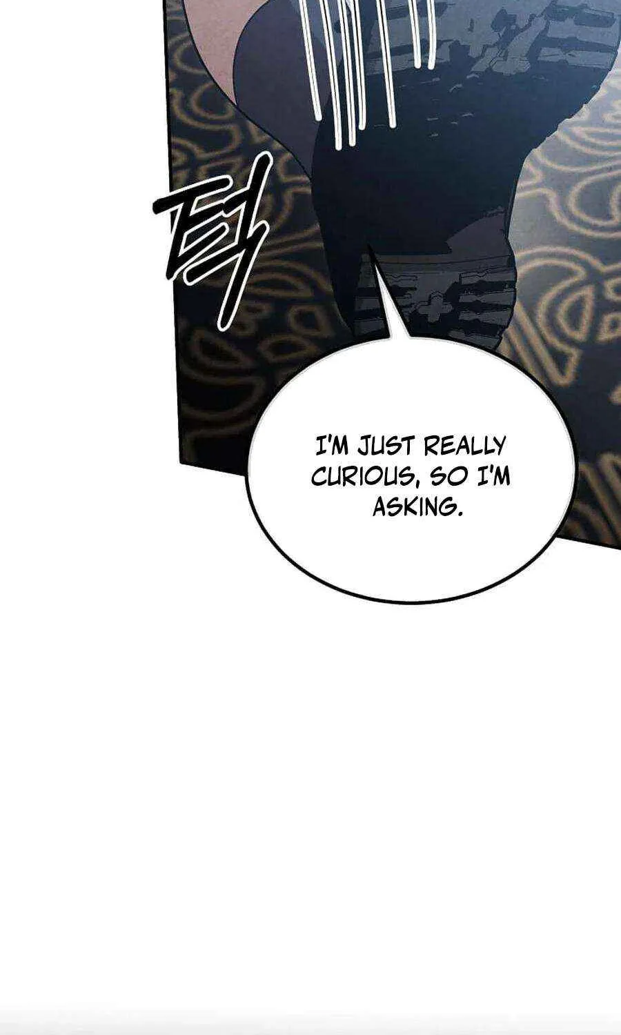Legendary Youngest Son of the Marquis House Chapter 146 page 9 - 