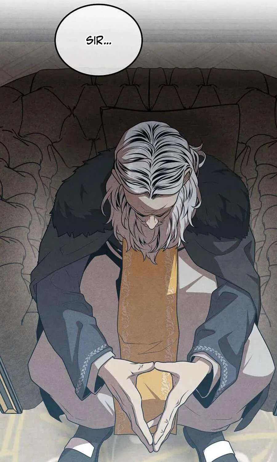 Legendary Youngest Son of the Marquis House Chapter 146 page 10 - 