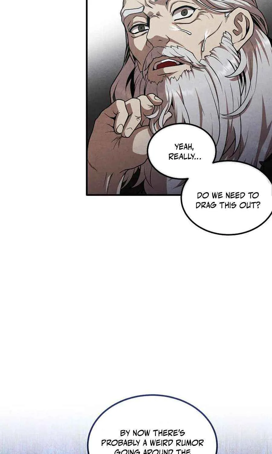 Legendary Youngest Son of the Marquis House Chapter 147 page 16 - 
