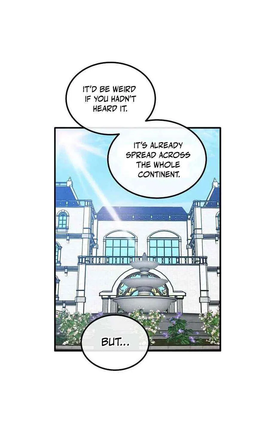 Legendary Youngest Son of the Marquis House Chapter 147 page 19 - 