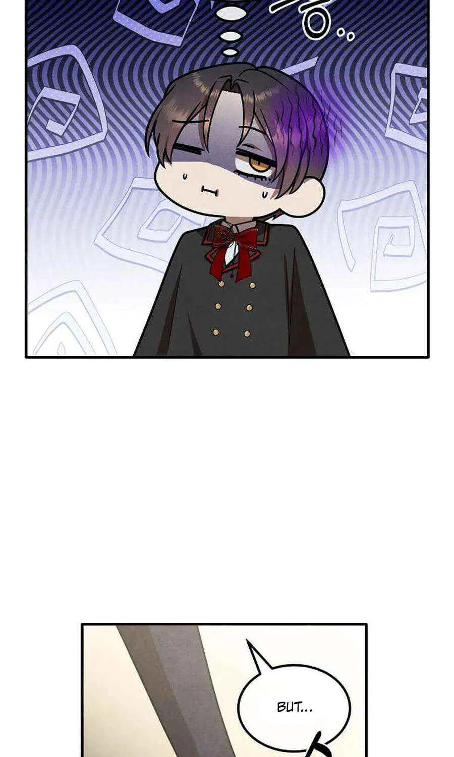 Legendary Youngest Son of the Marquis House Chapter 147 page 38 - 
