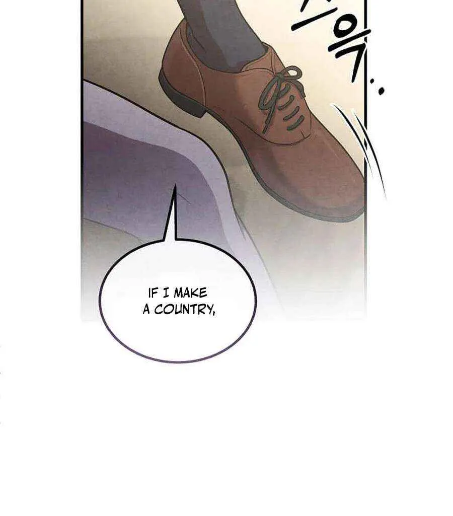 Legendary Youngest Son of the Marquis House Chapter 147 page 39 - 