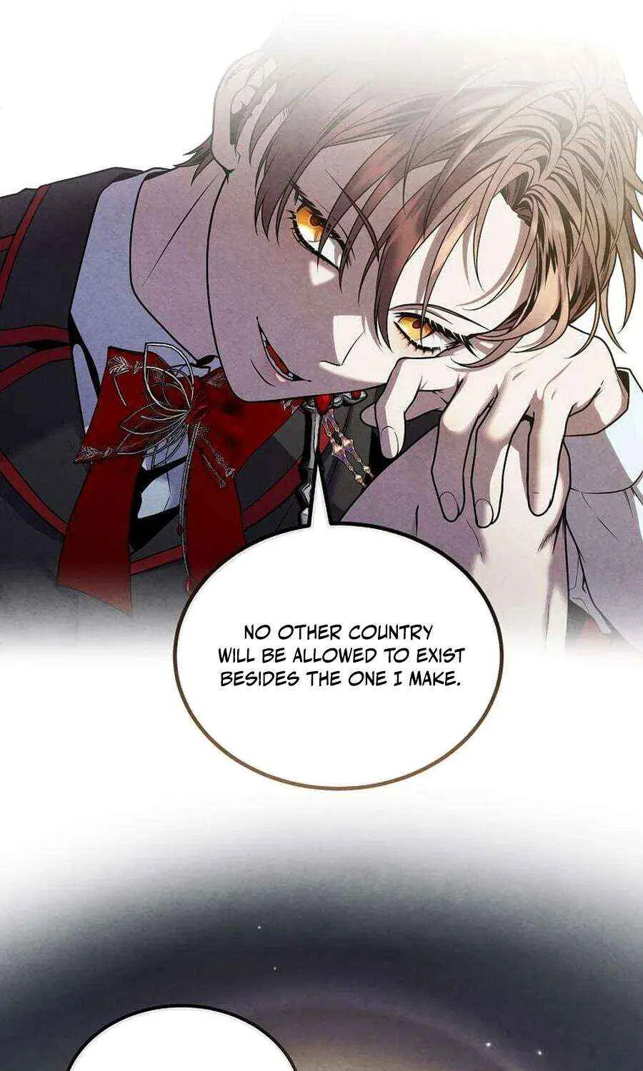 Legendary Youngest Son of the Marquis House Chapter 147 page 40 - 