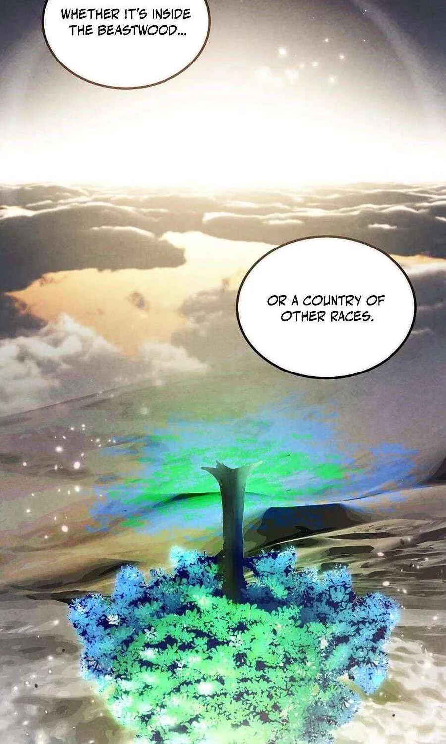 Legendary Youngest Son of the Marquis House Chapter 147 page 41 - 