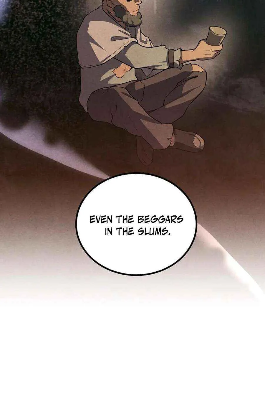 Legendary Youngest Son of the Marquis House Chapter 147 page 48 - 