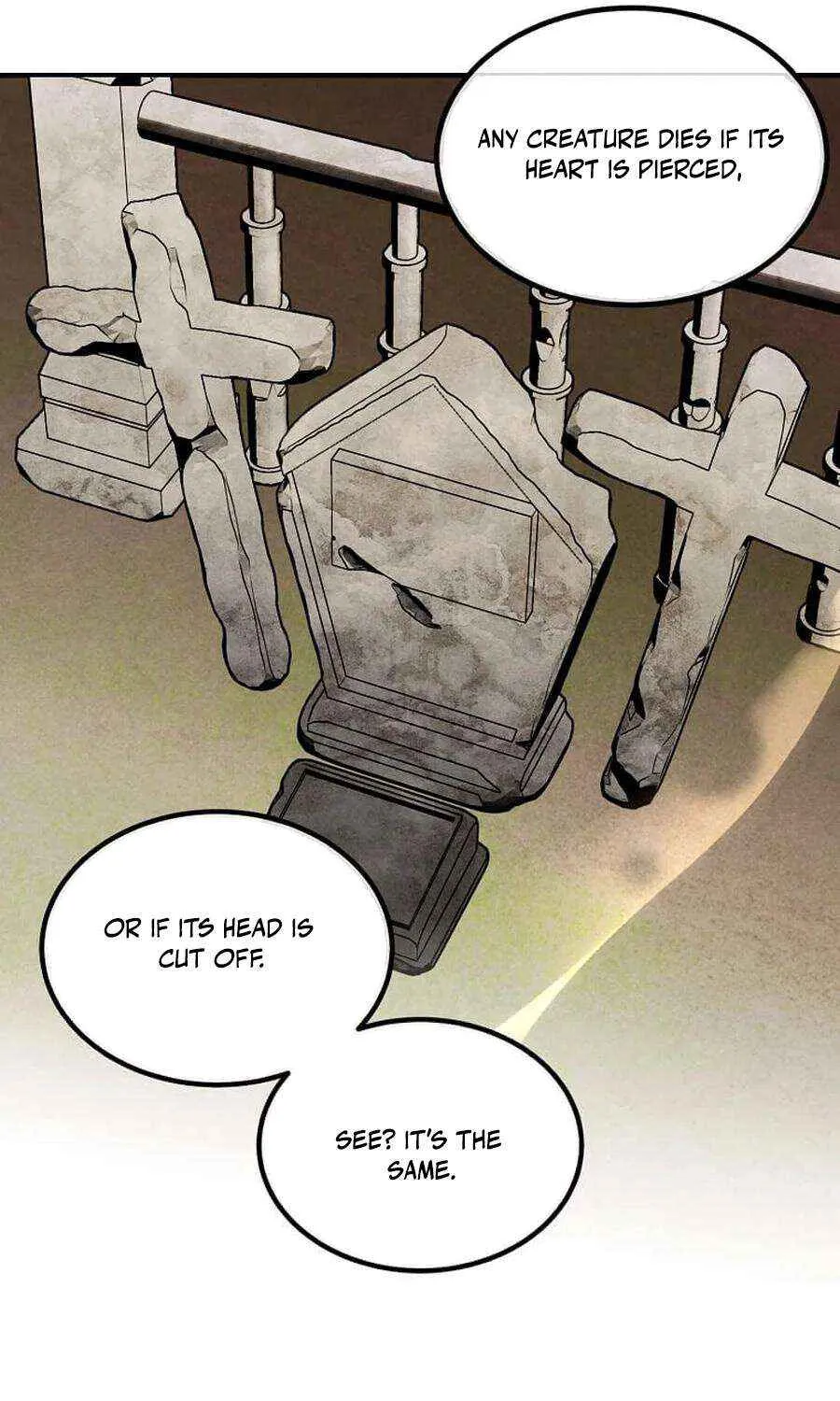 Legendary Youngest Son of the Marquis House Chapter 147 page 49 - 