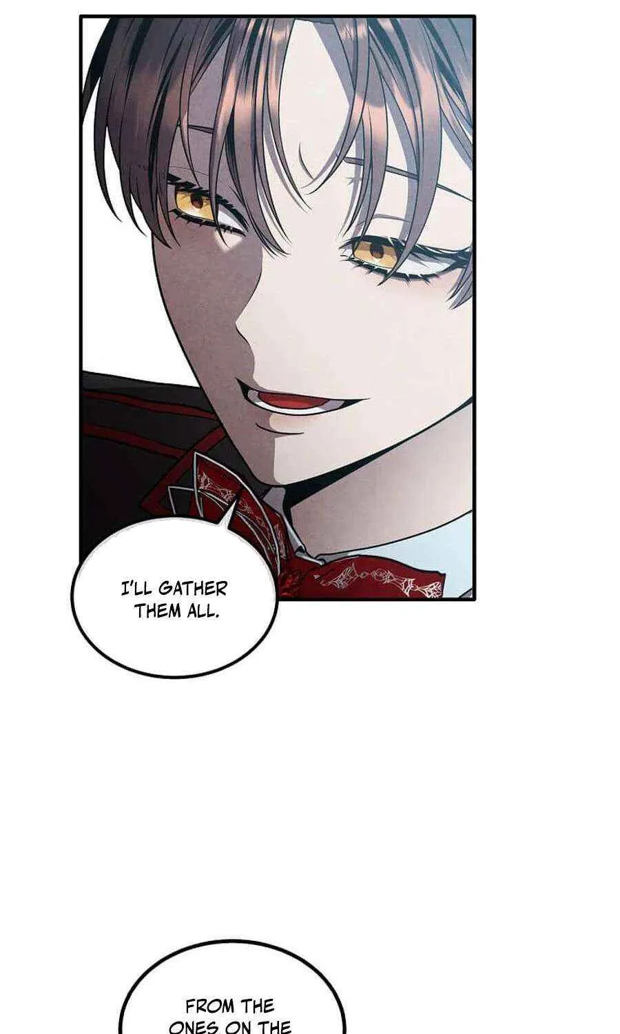 Legendary Youngest Son of the Marquis House Chapter 147 page 6 - 