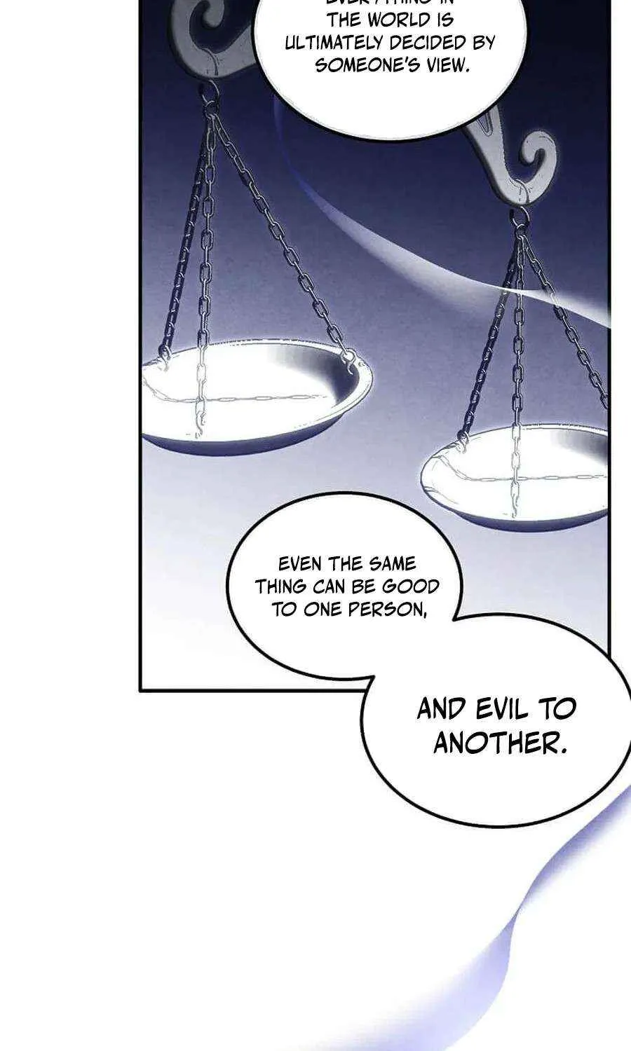 Legendary Youngest Son of the Marquis House Chapter 147 page 51 - 