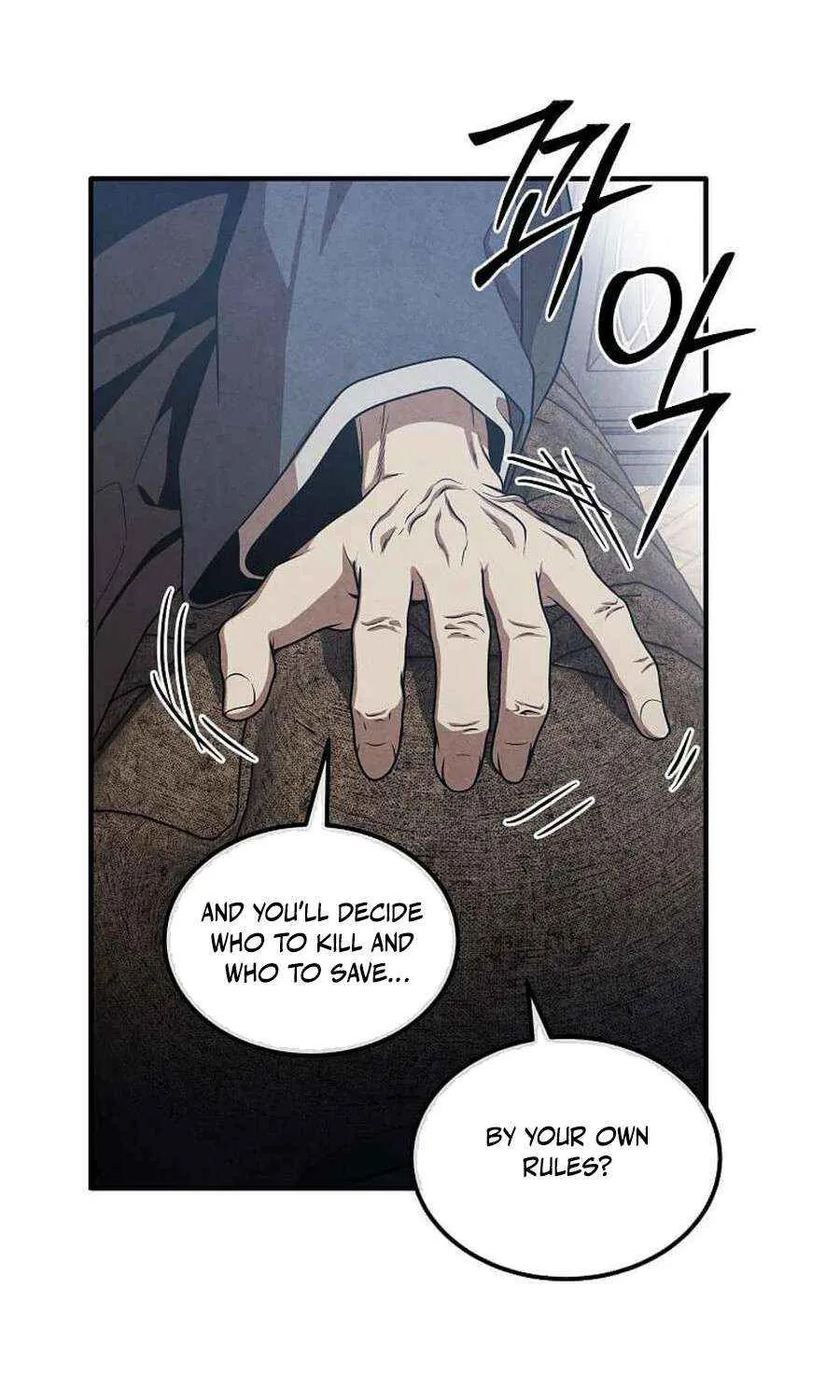Legendary Youngest Son of the Marquis House Chapter 147 page 55 - 