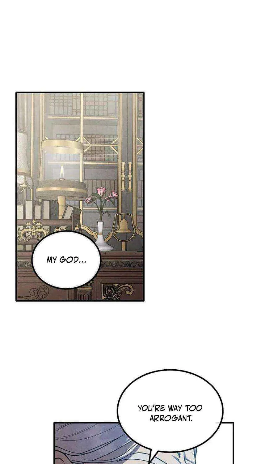 Legendary Youngest Son of the Marquis House Chapter 147 page 56 - 