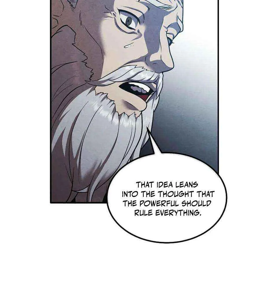 Legendary Youngest Son of the Marquis House Chapter 147 page 57 - 