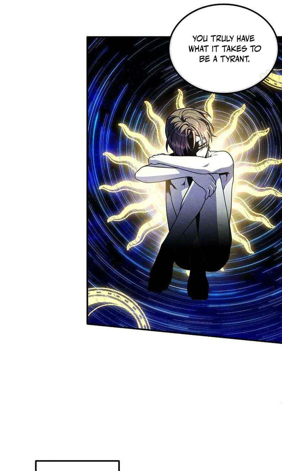 Legendary Youngest Son of the Marquis House Chapter 147 page 58 - 