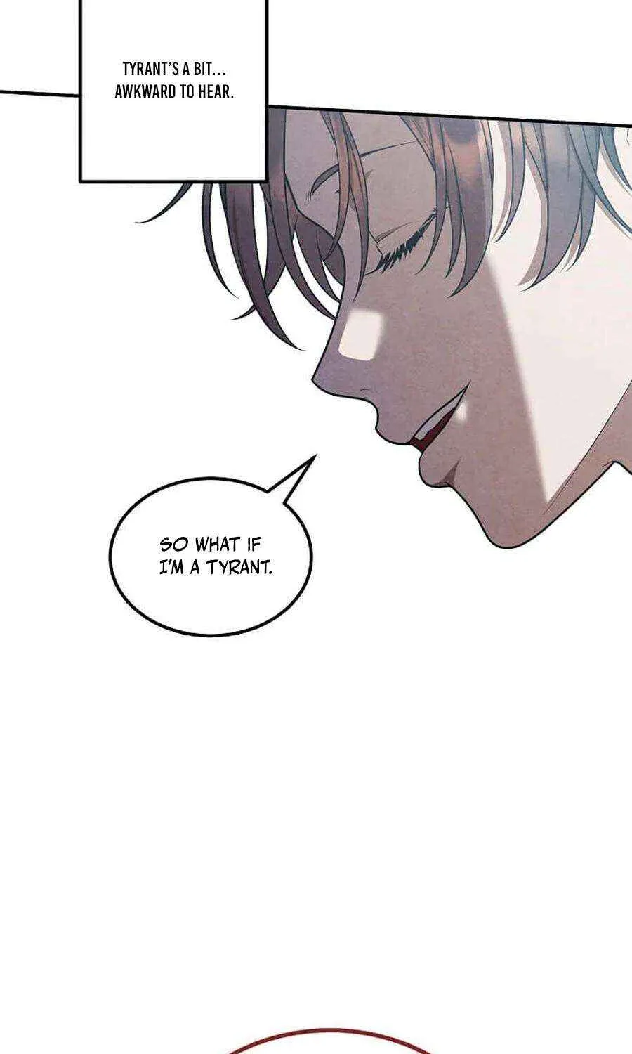 Legendary Youngest Son of the Marquis House Chapter 147 page 59 - 