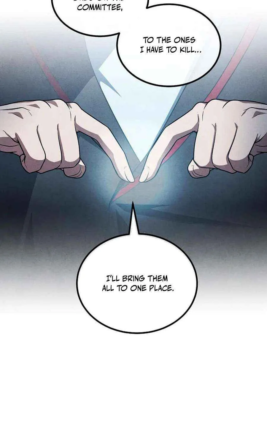 Legendary Youngest Son of the Marquis House Chapter 147 page 7 - 