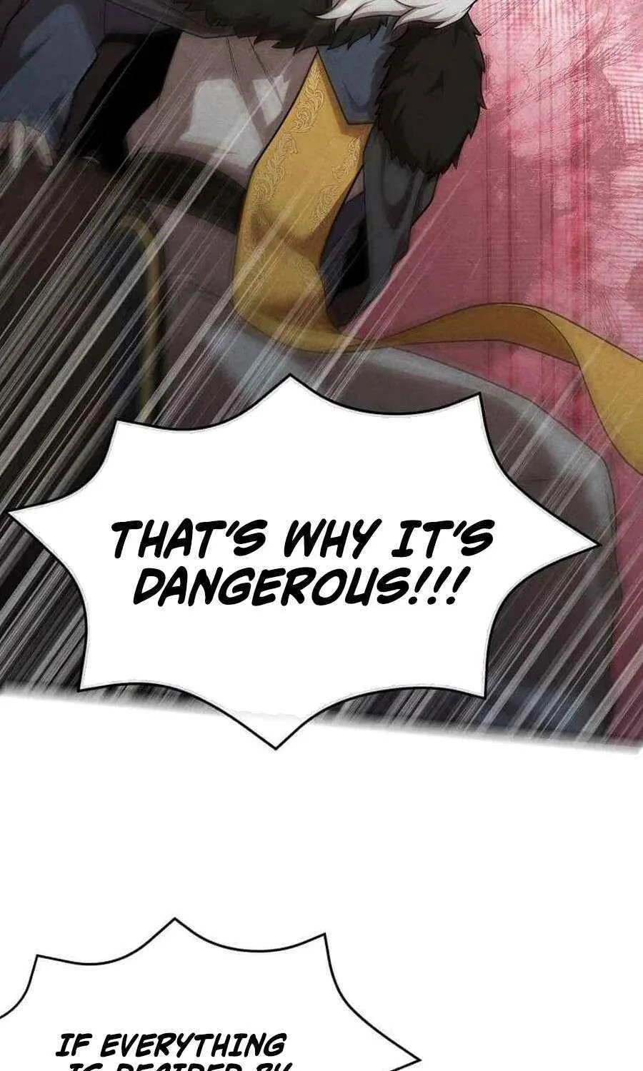 Legendary Youngest Son of the Marquis House Chapter 147 page 62 - 