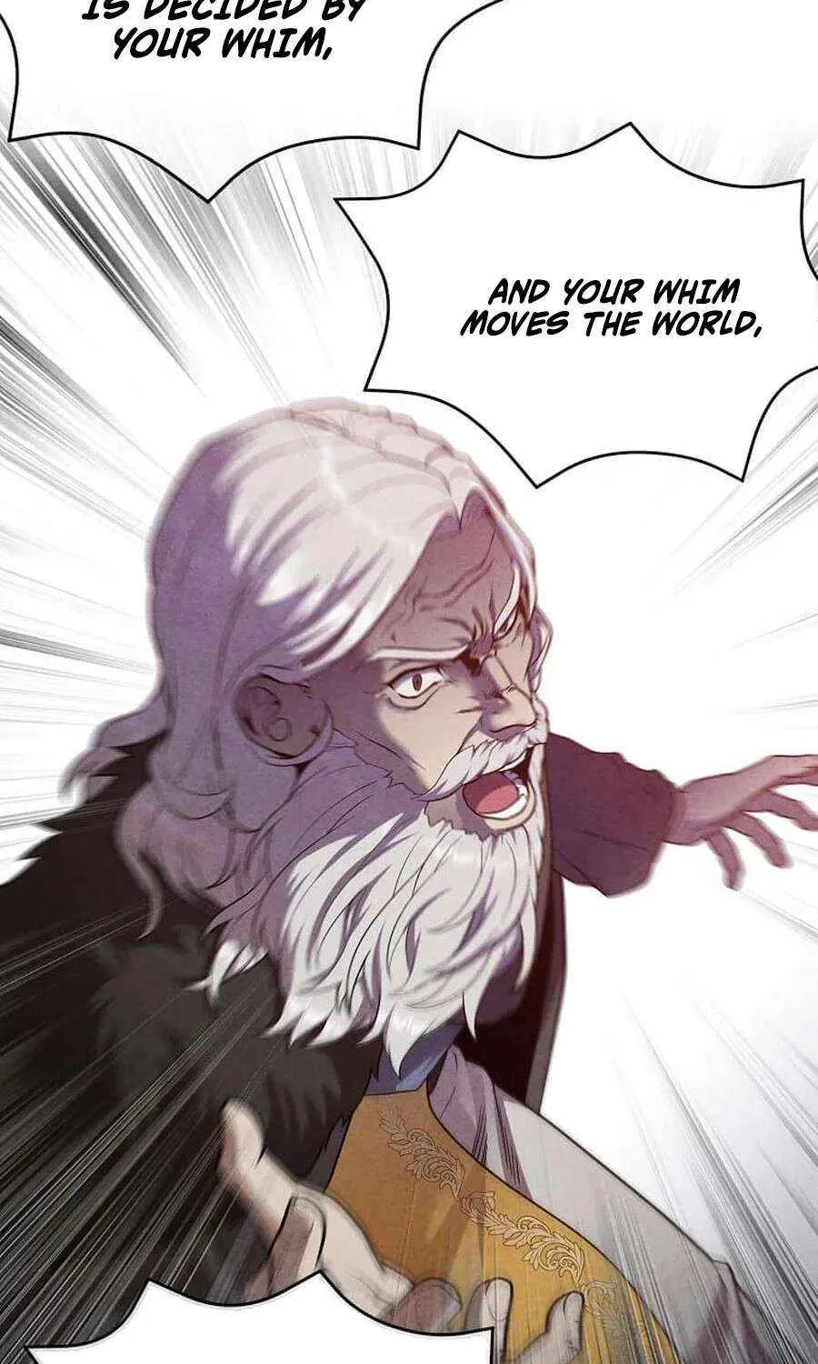 Legendary Youngest Son of the Marquis House Chapter 147 page 63 - 