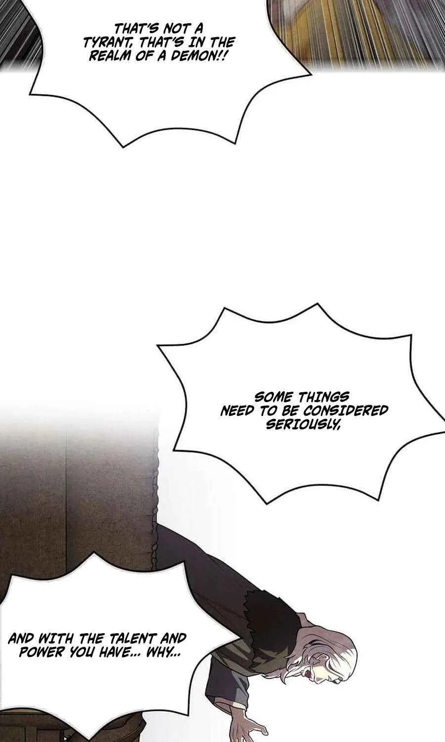 Legendary Youngest Son of the Marquis House Chapter 147 page 64 - 