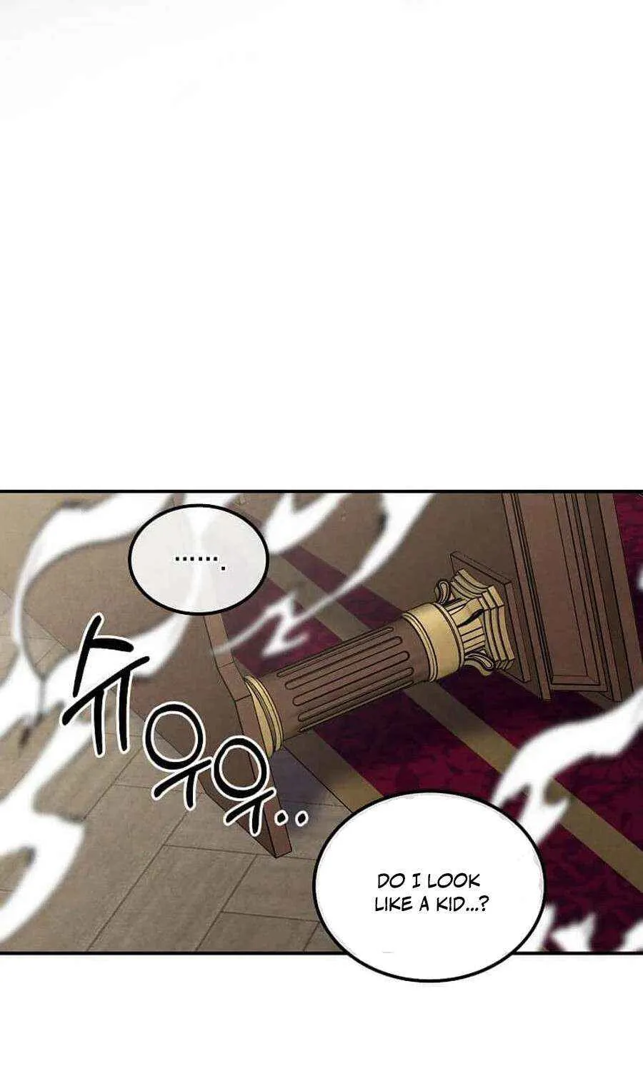 Legendary Youngest Son of the Marquis House Chapter 147 page 66 - 