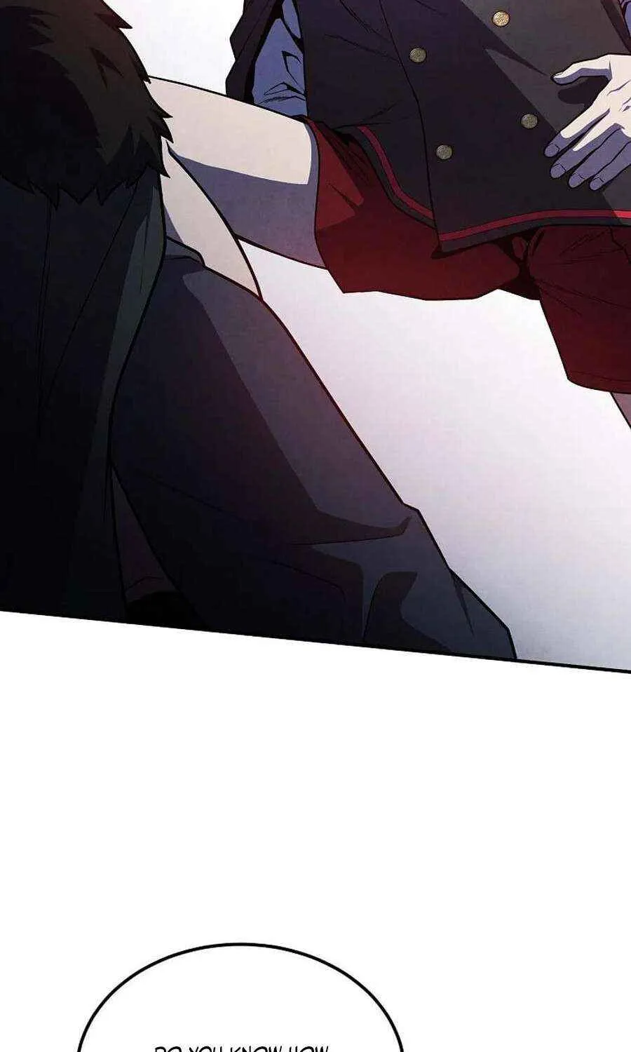 Legendary Youngest Son of the Marquis House Chapter 147 page 70 - 