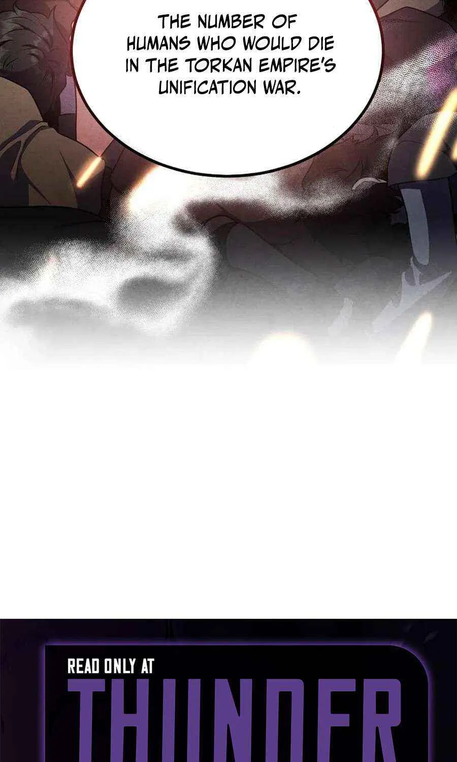 Legendary Youngest Son of the Marquis House Chapter 147 page 74 - 
