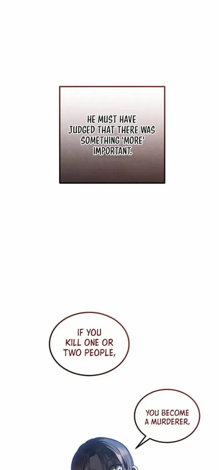 Legendary Youngest Son of the Marquis House Chapter 148 page 12 - 