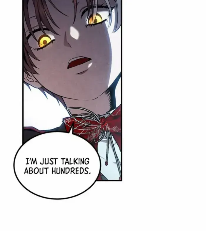 Legendary Youngest Son of the Marquis House Chapter 148 page 14 - 