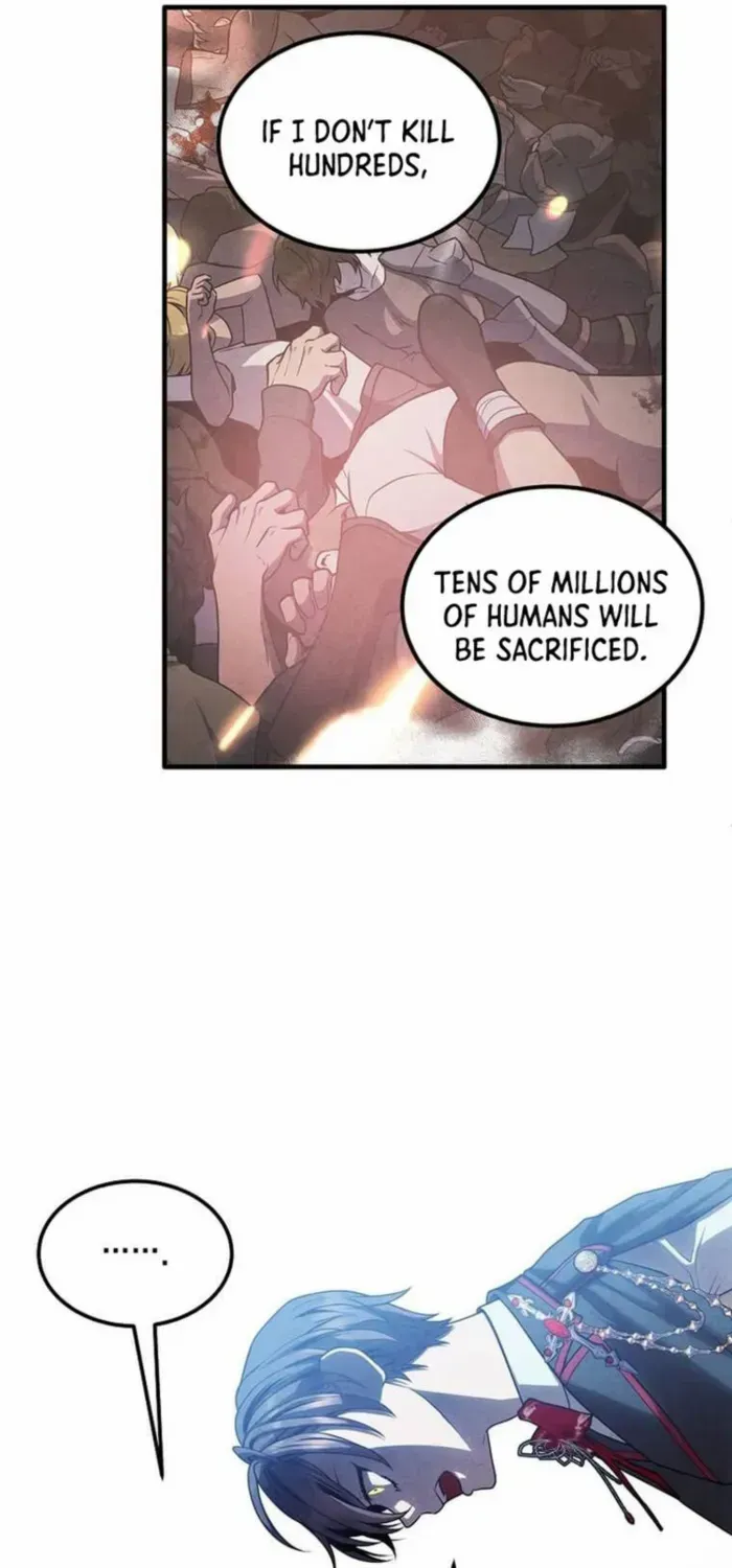 Legendary Youngest Son of the Marquis House Chapter 148 page 15 - 