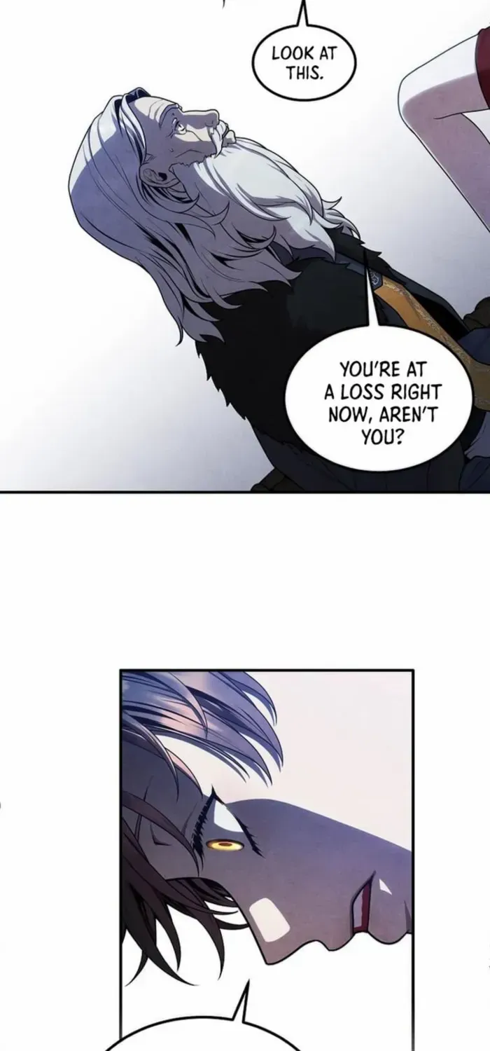 Legendary Youngest Son of the Marquis House Chapter 148 page 16 - 