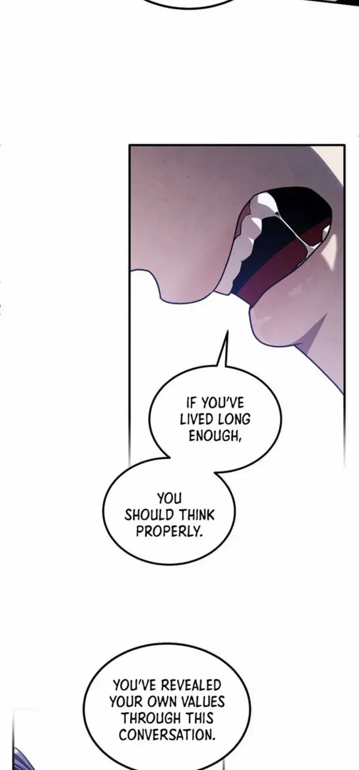Legendary Youngest Son of the Marquis House Chapter 148 page 18 - 