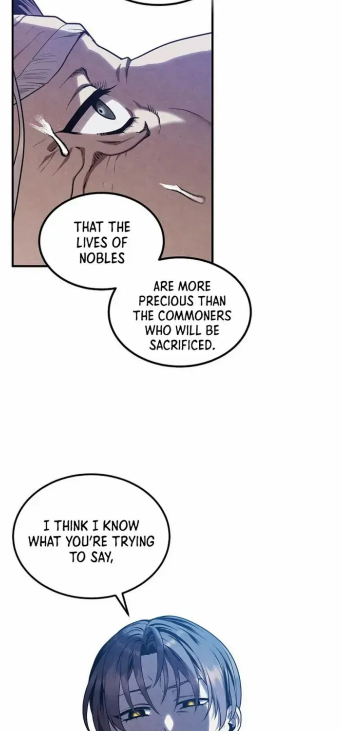 Legendary Youngest Son of the Marquis House Chapter 148 page 19 - 