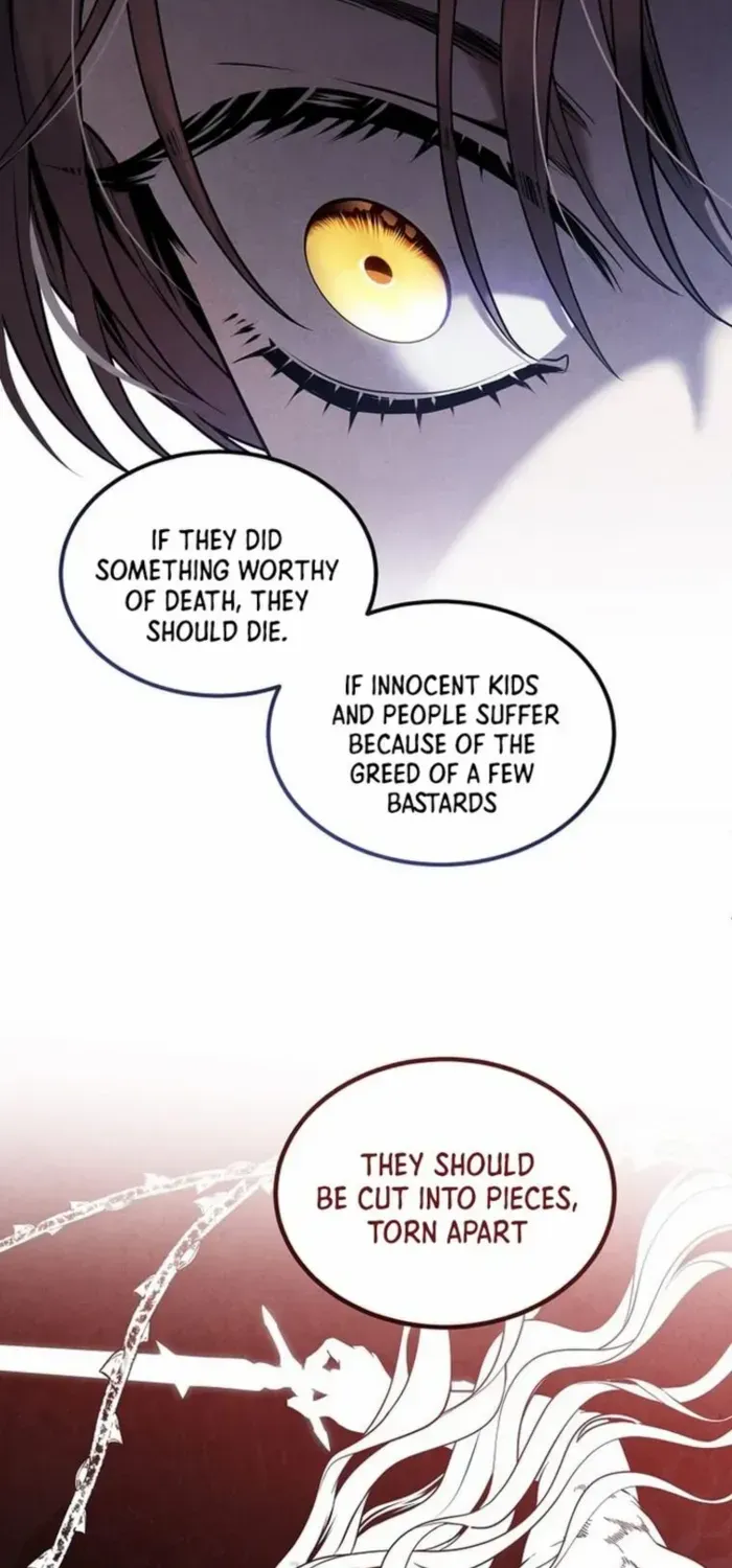Legendary Youngest Son of the Marquis House Chapter 148 page 23 - 