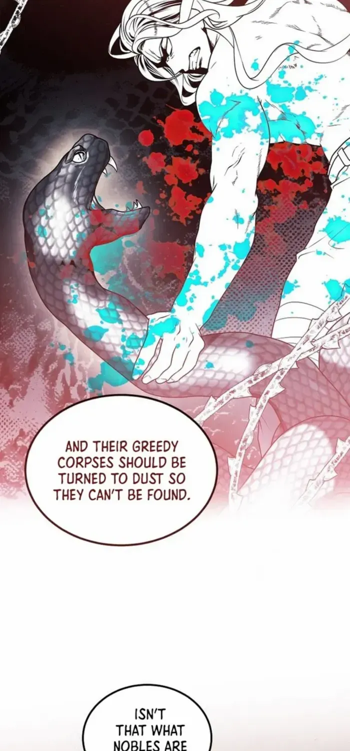 Legendary Youngest Son of the Marquis House Chapter 148 page 24 - 