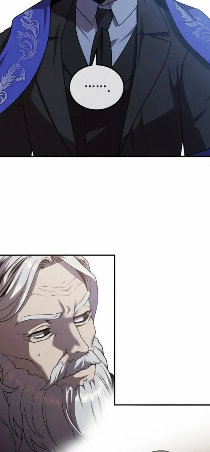 Legendary Youngest Son of the Marquis House Chapter 148 page 27 - 