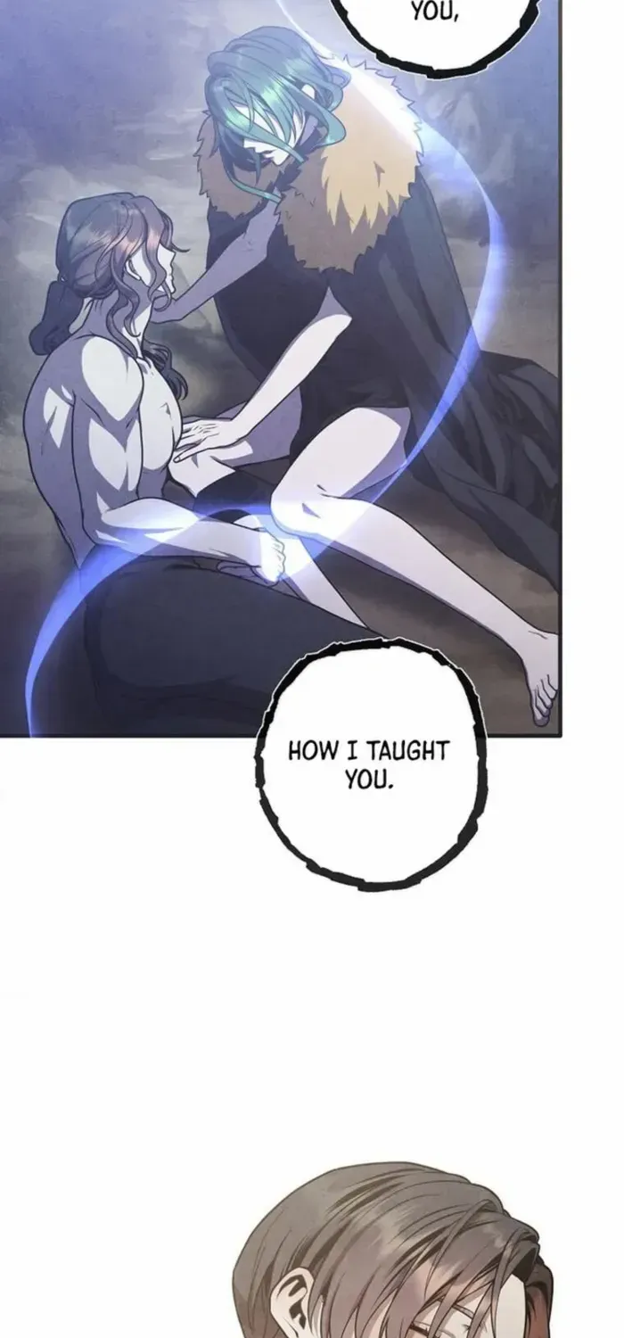 Legendary Youngest Son of the Marquis House Chapter 148 page 34 - 