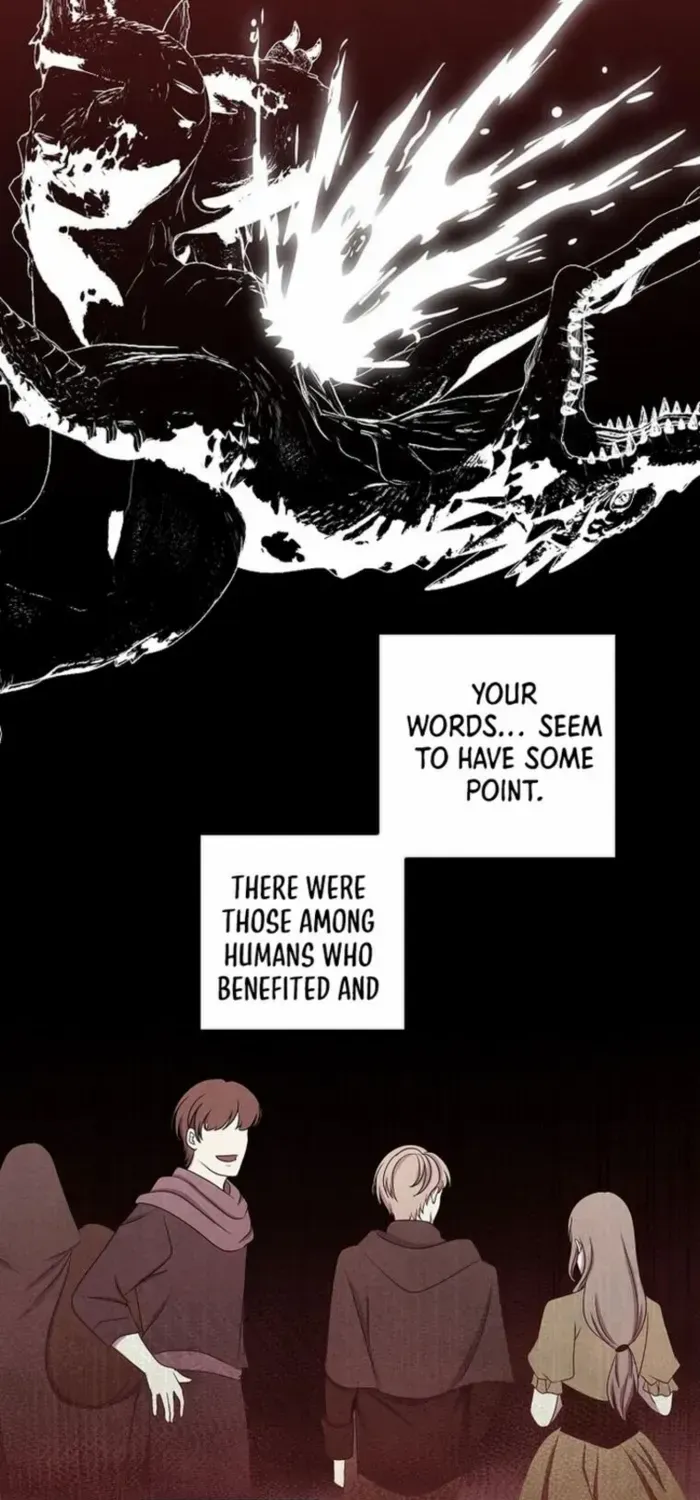 Legendary Youngest Son of the Marquis House Chapter 148 page 39 - 