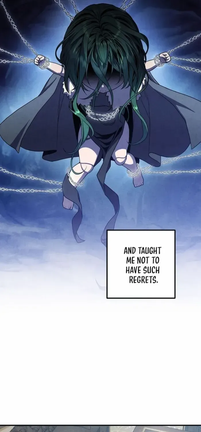 Legendary Youngest Son of the Marquis House Chapter 148 page 41 - 