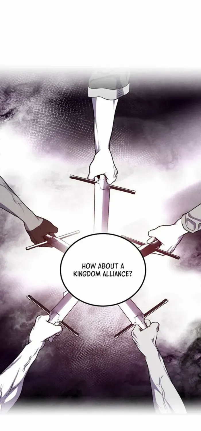 Legendary Youngest Son of the Marquis House Chapter 148 page 45 - 